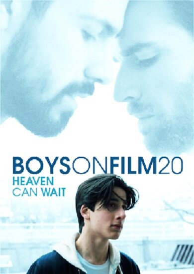 Boys on Film 20: Heaven Can Wait (2020)