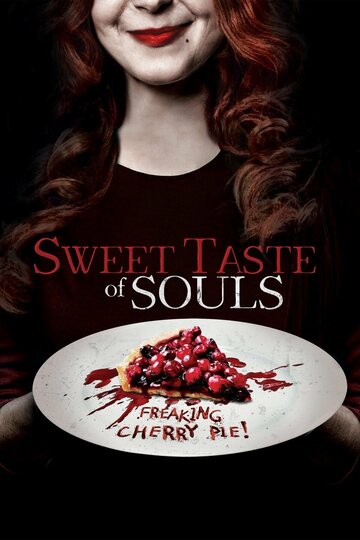 Sweet Taste of Souls (2020)