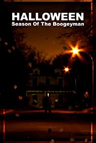 Halloween: Season of the Boogeyman (2024)