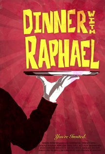 Dinner with Raphael (2009)