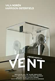 Vent (2018)