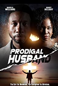 Prodigal Husband (2020)