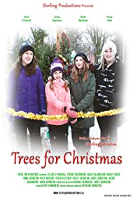 Trees for Christmas (2020)