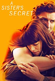 A Sister's Secret (2018)