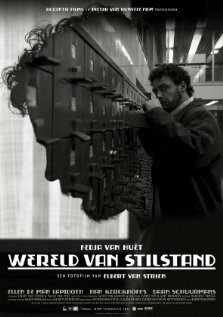 Wereld van stilstand (2005)