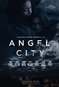 Angel City